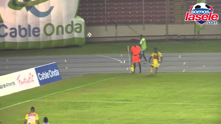 Conociendo un poco más de Sergio Moreno