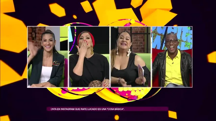 Punta Fogón Unido se salió con la suya