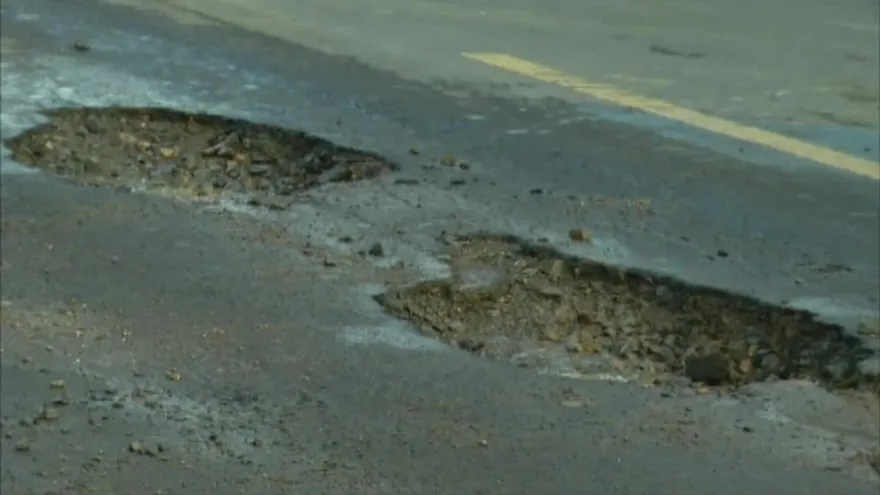 Hombre muere en accidente de tránsito en Coclé