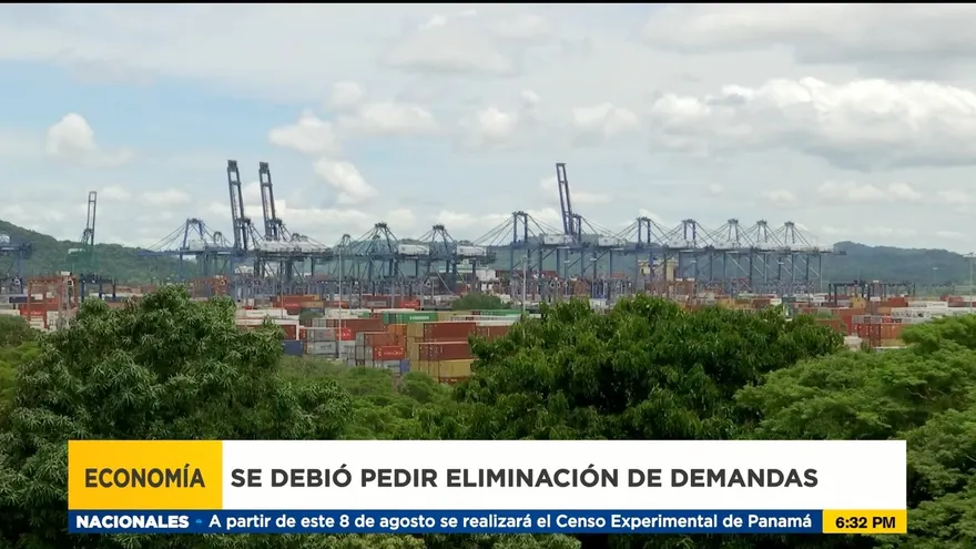 Piden a la Contraloría hacer pública auditoría sobre PPC