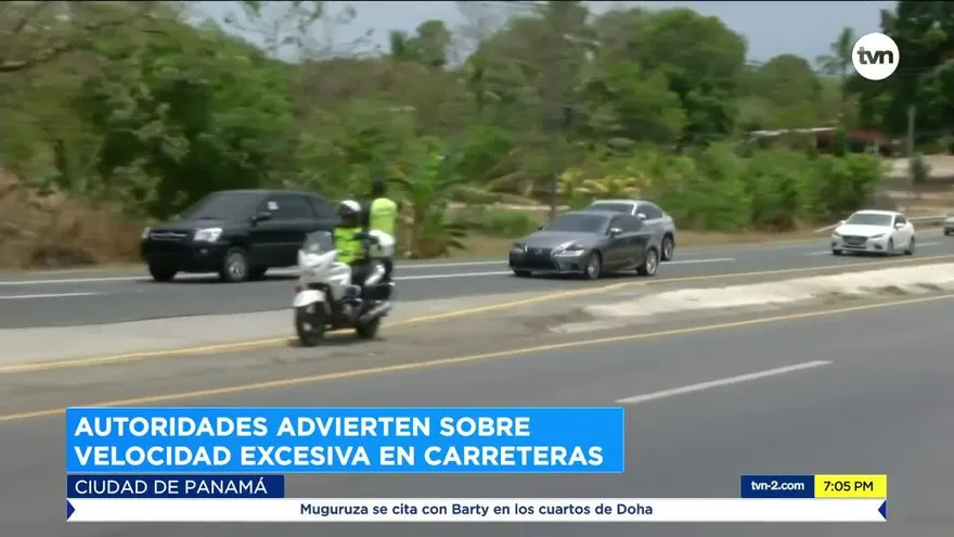 ¿Cuántas multas se aplicaron durante carnavales?