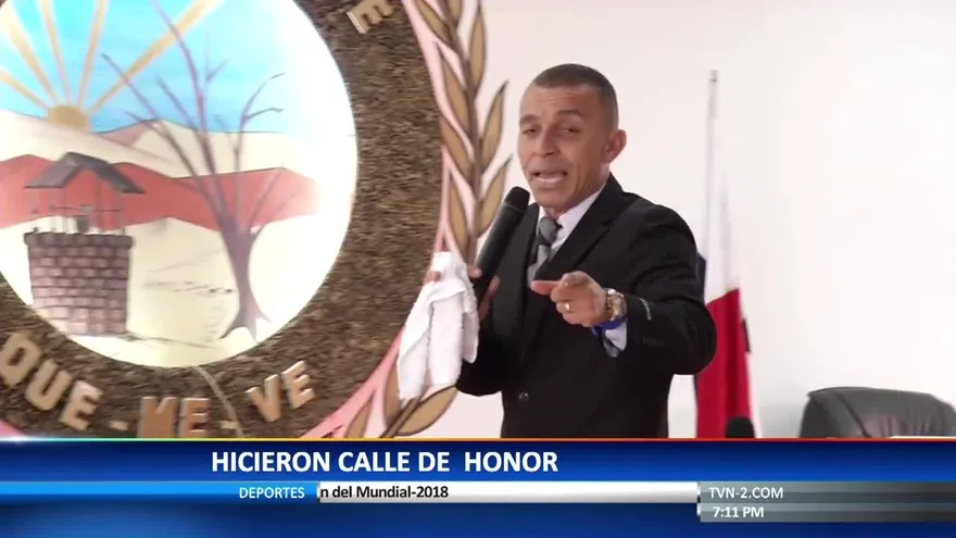 Dan último adiós a futbolista que murió en confuso incidente