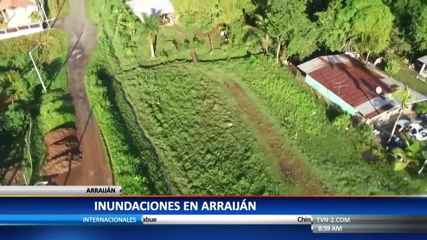 Noticiero AM 24 de noviembre de 2017 - Bloque 7