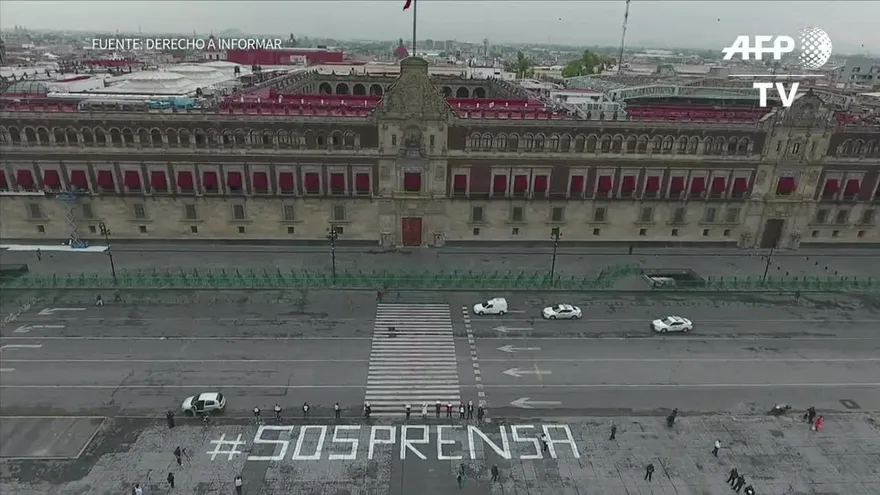 Noticias y Más 28 de junio del 2017 - Bloque 2