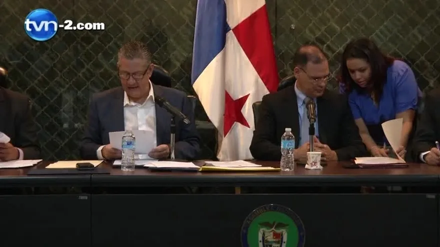 Pendiente de discusión proyecto que busca prohibir uso de perdigones