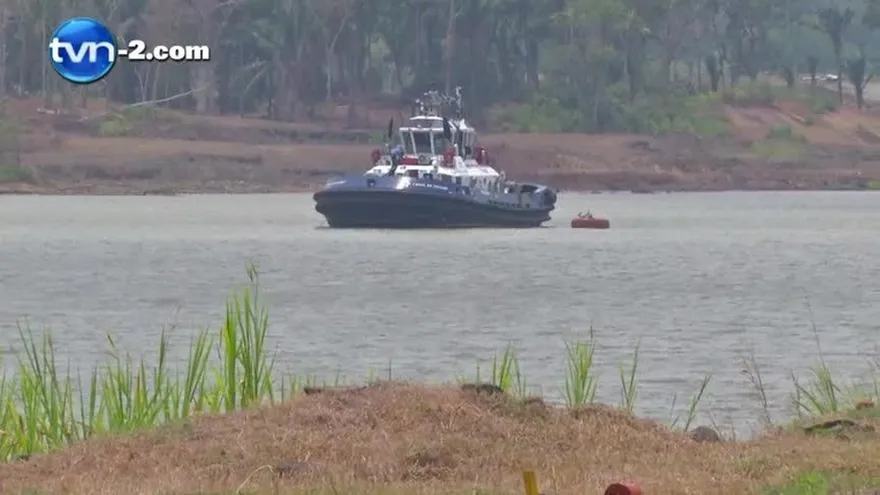 Bajo la Lupa: Agua potable, crisis de abastecimiento
