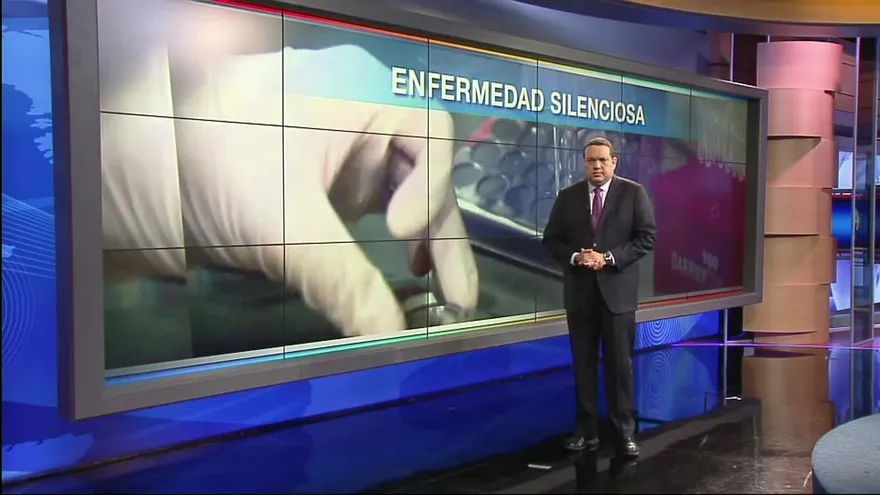 Noticiero Estelar 17 de marzo del 2017 - Bloque 2