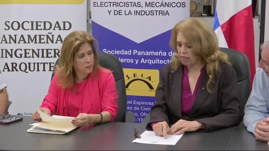 SPIA muestra preocupación por proyecto en Corredor Sur