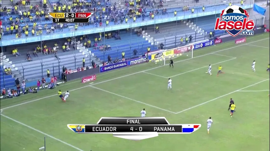 Bolillo Gómez deja claro muchos aspectos