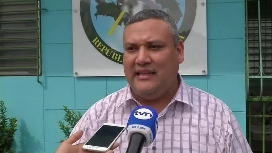 Gobierno instala Comisión de Alto Nivel para dialogar con gremios magisteriales