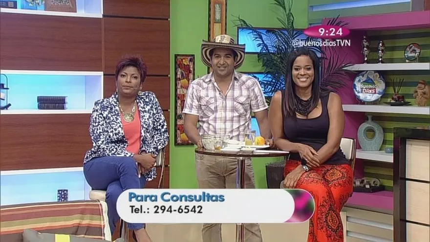 Remedios Para Bajar el Colesterol