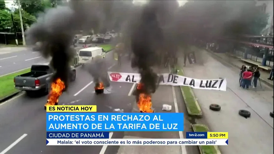 Noticiero Estelar 10 de julio del 2018 - Bloque 1