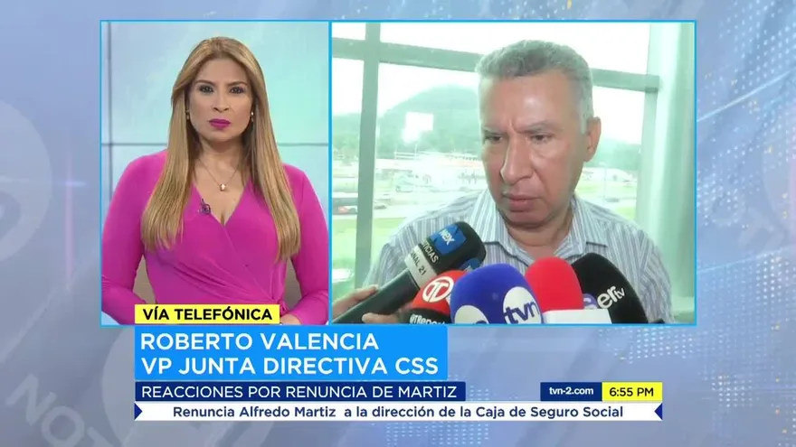 Noticiero Estelar 16 de agosto del 2018 - Bloque 2