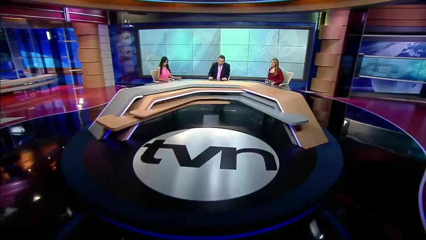 Noticiero Estelar 11 de septiembre de 2017 - Bloque 5