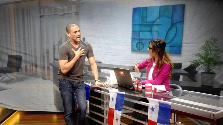 APC Como presentar un reclamo