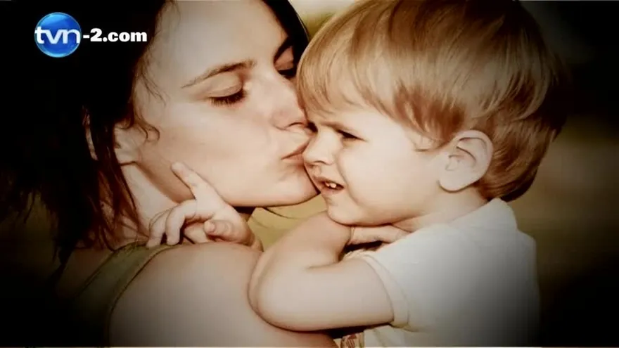 El día de las madres no está en los almacenes, sino en el amor hacia ellas