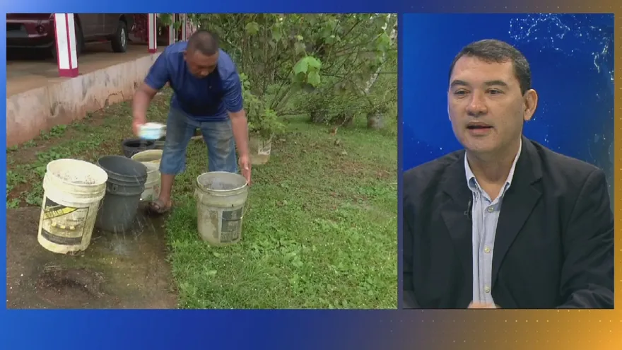 Centro de Atención Ciudadano necesita seguimiento
