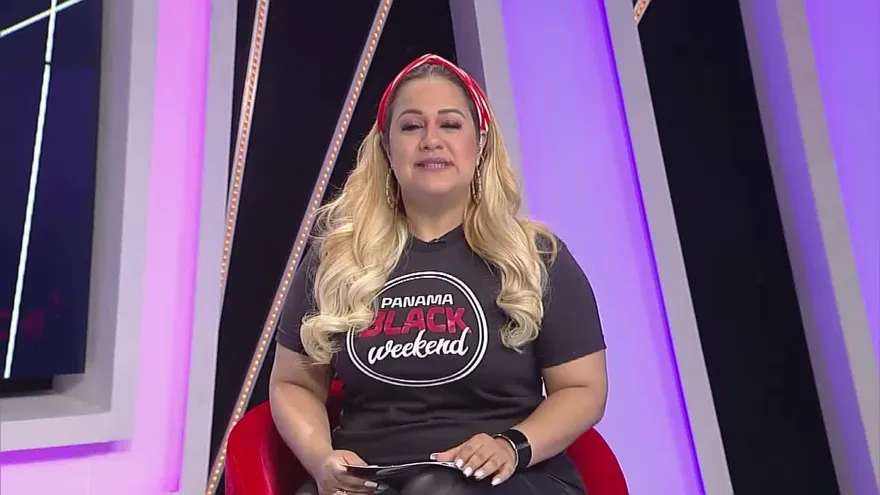 ¡A Delyanne Arjona le afectan los malos comentarios por su peso!