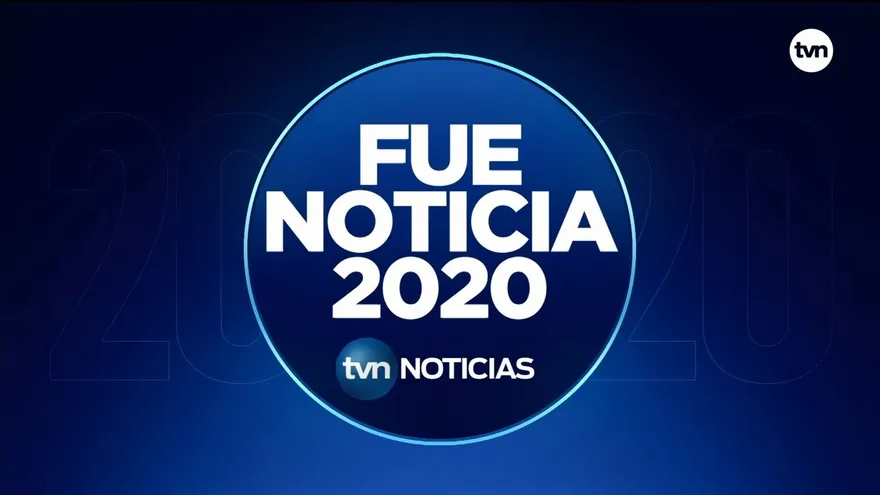 Fue noticia en el 2020: La Pandemia en Panamá