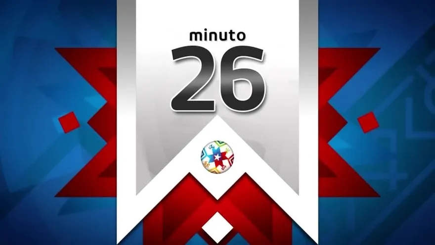 Copa América: Venezuela sorprendió 0-1 a Colombia