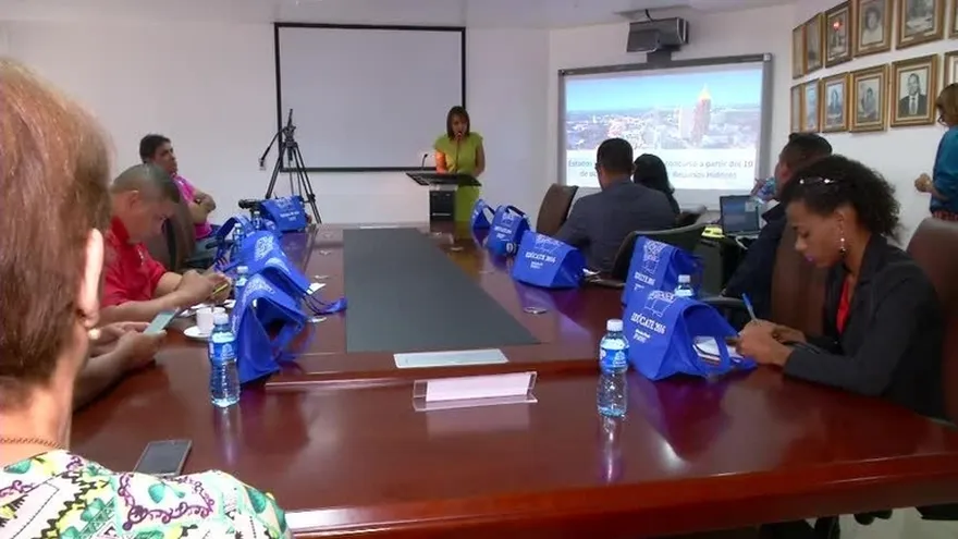 Proyecto sube tu promedio