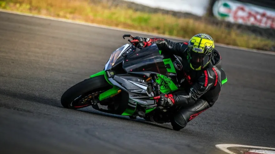 Las pruebas se realizarán este fin de semana en La Chorrera