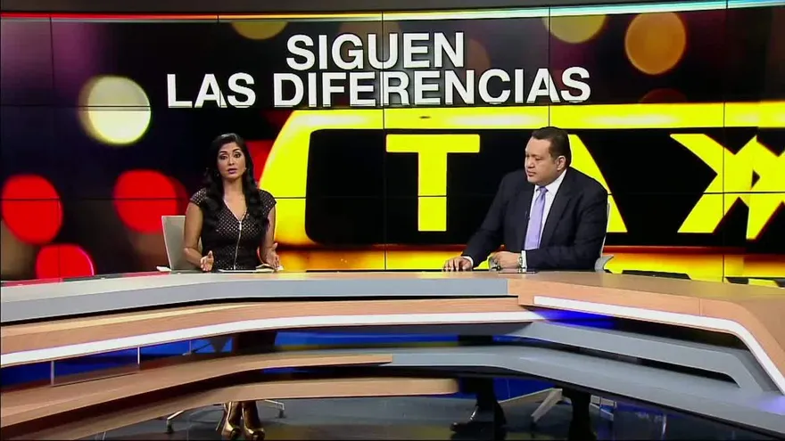 Noticiero Estelar 24 de julio de 2017 - Bloque 5