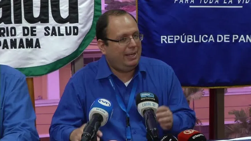 Autoridades de Salud alertan sobre diabetes