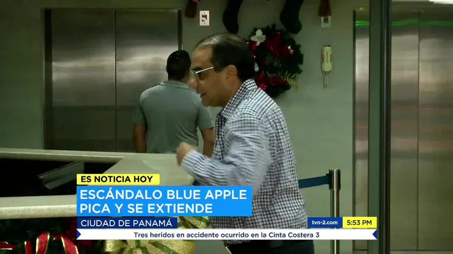 Noticiero Estelar 16 de enero del 2018 - Bloque 1