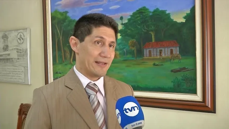 Microcefalia e hidrocefalia