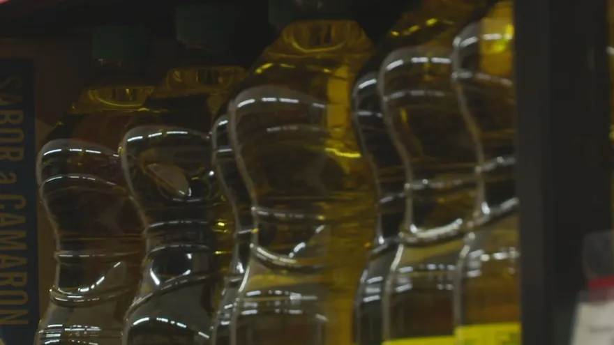 Panama’s Price Controls Near Final Phase, With Only Four Products Still Regulated