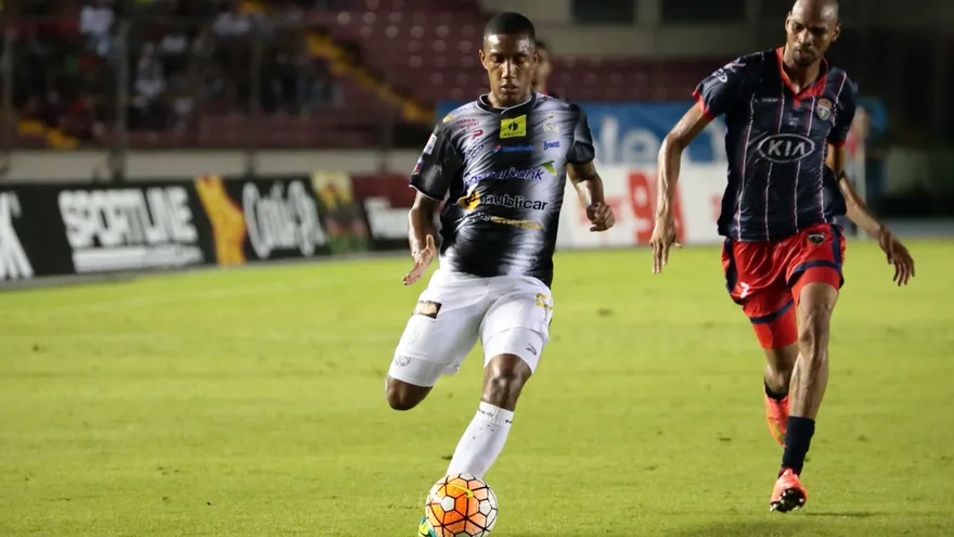 Los cinco #MentiraNoEs de la jornada 12 del Apertura 2016