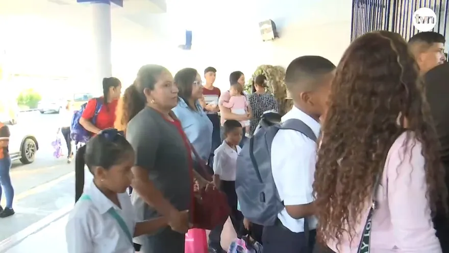 La odisea por el uso de los fondos del FECE qué dice la parte docente?