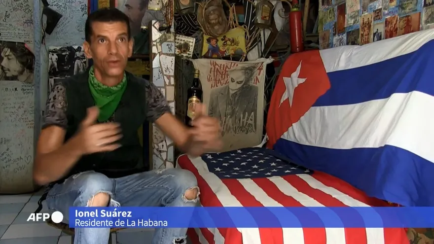¿Qué le espera a Cuba tras las elecciones en EEUU?