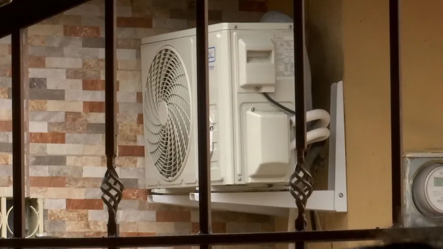 ¿Mito o realidad? Lo que sí funciona para ahorrar energía en casa