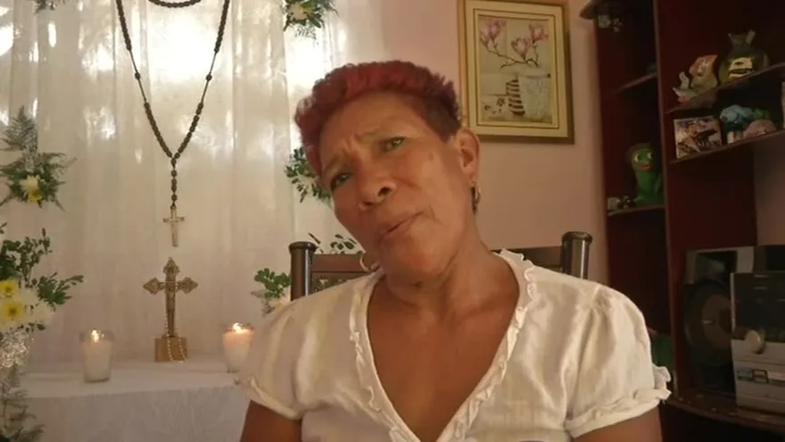 Piden justicia por asesinato de anciano en La Chorrera