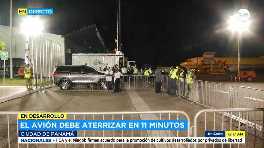 Epidemiólogo considera que se deben vacunar a 12 mil personas