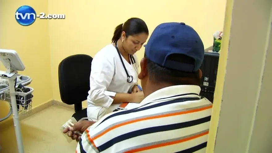 Advierten sobre el uso clandestino de potenciadores sexuales