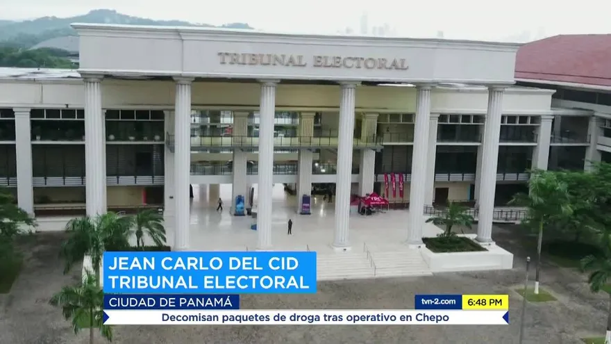 Varios precandidatos del PRD no han presentado informe económico al TE