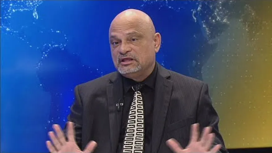 La libre postulación es una oportunidad que tienen los ciudadanos