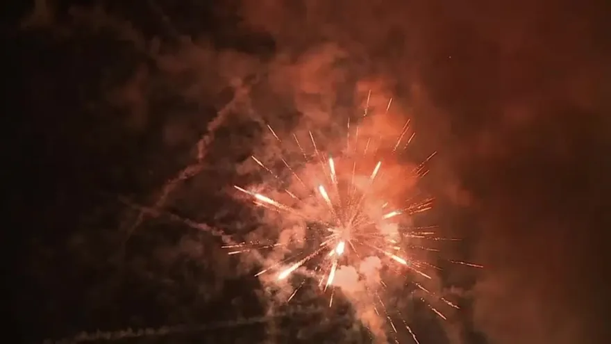 Estadio de La Serena, listo para la Copa América