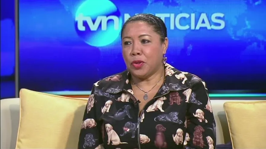 Reiteran que usuarios pasan ‘penurias’ en el transporte público