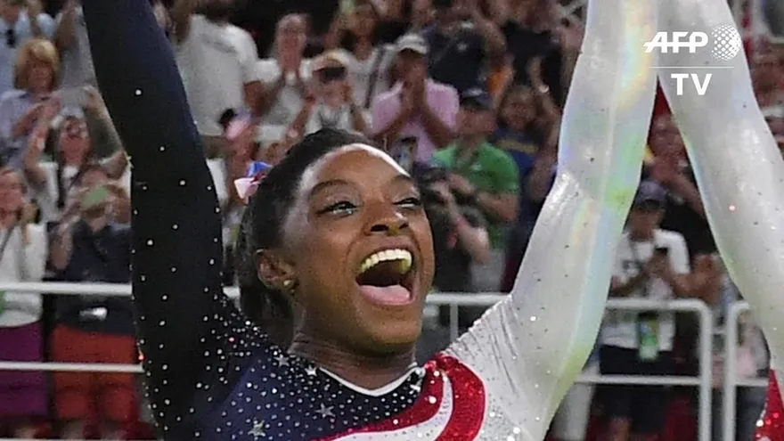 Triunfos y sorpresas en la cuarta jornada de Rio-2016