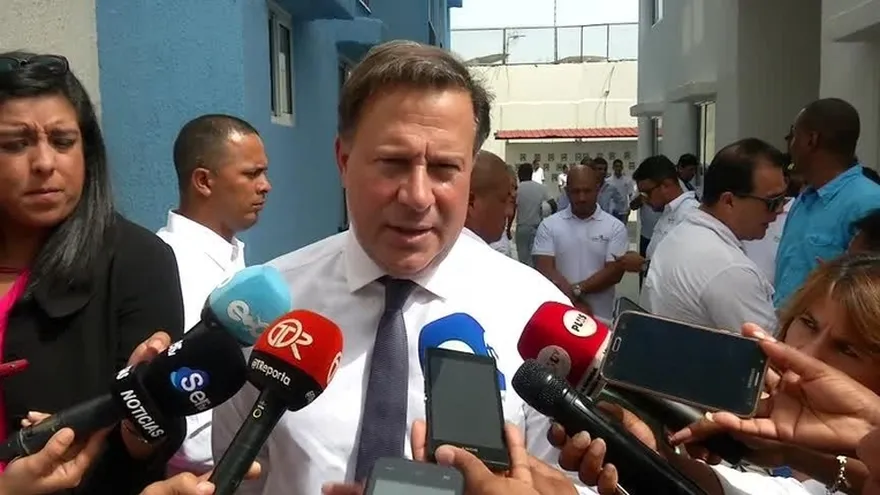 Gobierno defiende contrataciones con Odebrecht