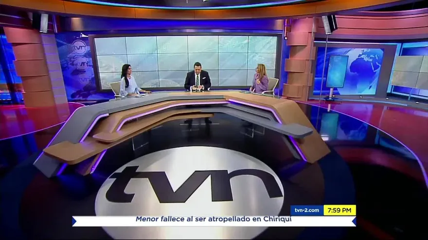 Noticiero Estelar 12 de marzo del 2018 - Bloque 6