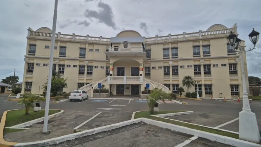 Tribunal mantiene medidas cautelares a extesorero investigado por presunto peculado en Chiriquí