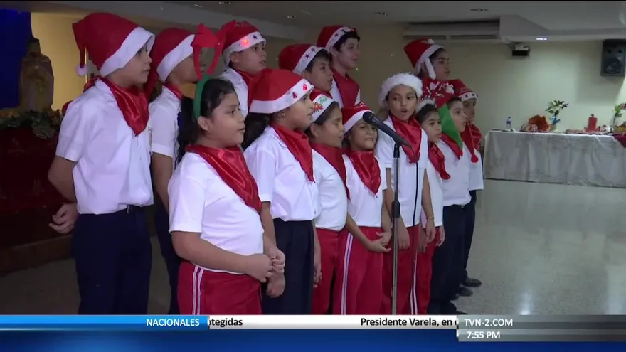 El consumismo navideño que ahoga las tradiciones de antaño