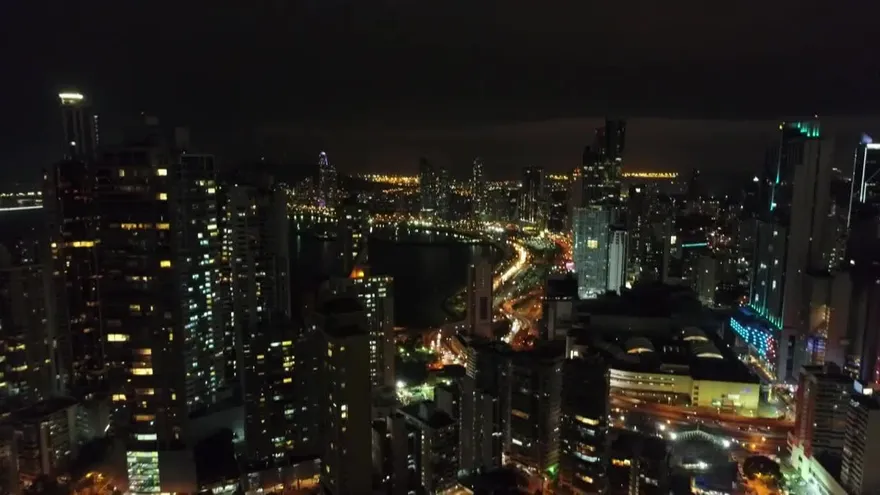 ¿Qué es la iluminación lumínica y cómo nos afecta?