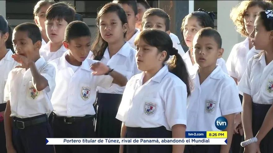 Abrirán concurso nacional de deletreo