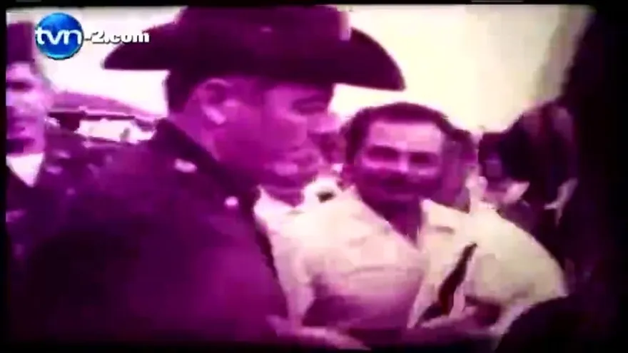 Crisis en el PRD: Se deteriora el partido de Omar